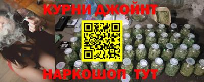Альфа ПВП Кунгур