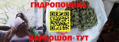 Альфа ПВП Кунгур