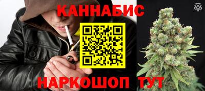 Альфа ПВП Кунгур