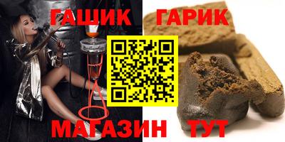 Альфа ПВП Кунгур